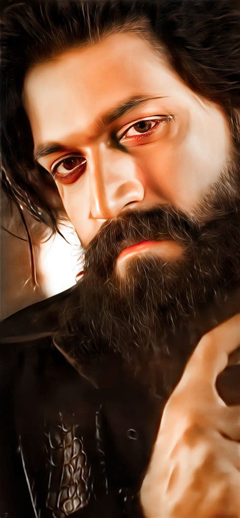 yash wallpapers wallpaper cave