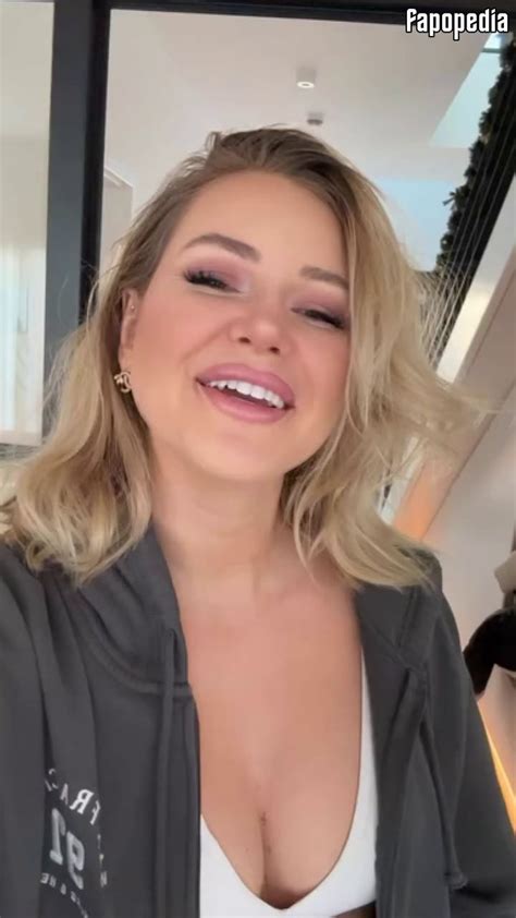 Maren Wolf Nude OnlyFans Leaks - Photo #3145513 - Fapopedia