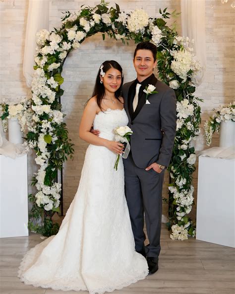 Jehiely And Alex Nude