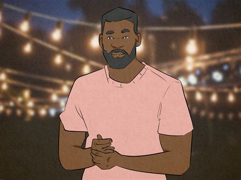 醜いけどセクシーの意味(有名人の例付き)