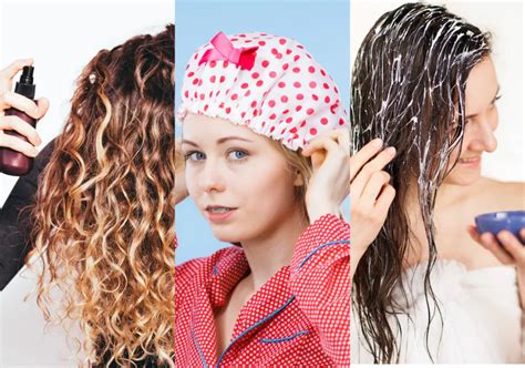 how to make a toner for hair