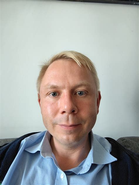 Tomasz Piątek Książki