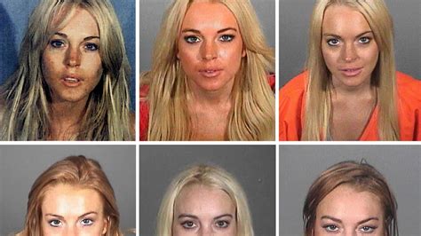 forum phun celebrity extra's Biggest Scandals: A Timeline - sbbnssj