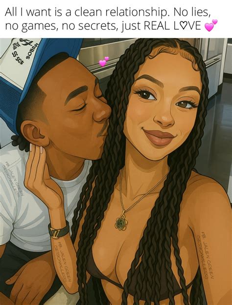 Jalen Green - 🎯💯 | Facebook