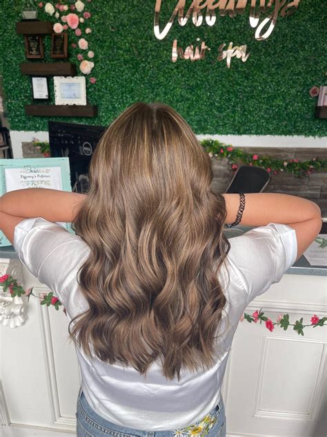 hair salon in clarksville tn 4