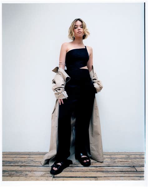 Milly Alcock Nude Pics and House of Dragon Sex - Scandal Planet