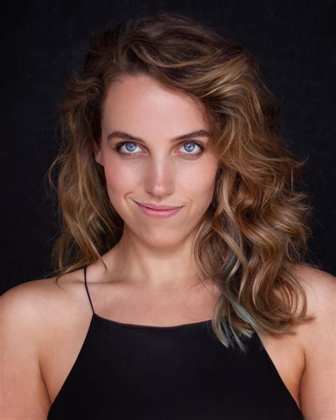 Lindsay Corriveau