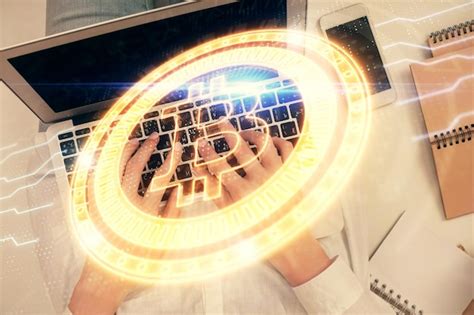 computer portal images    freepik