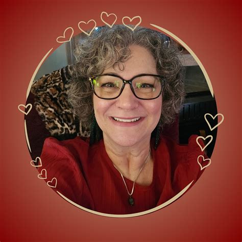 Why the hooper huddleston legacy remains strong in the city 12