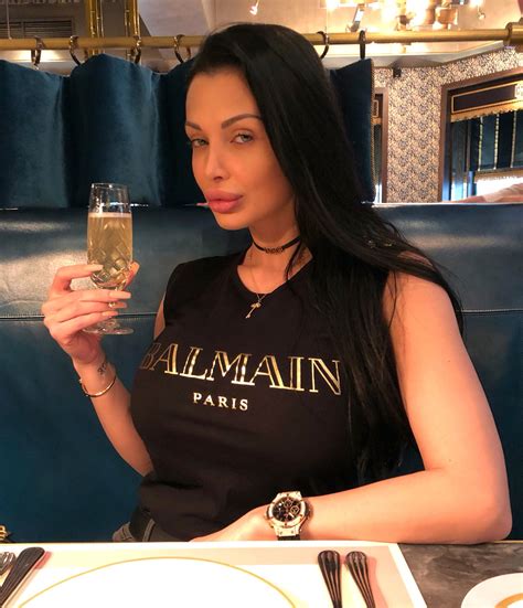 TW Pornstars - ALETTAOCEANXXX. Twitter. Drinking champagne at early