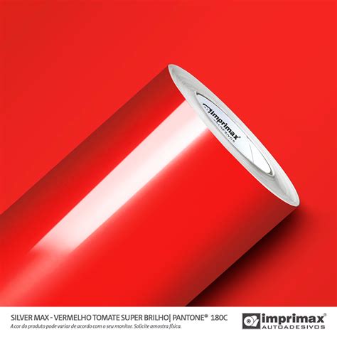 Silver Max®
