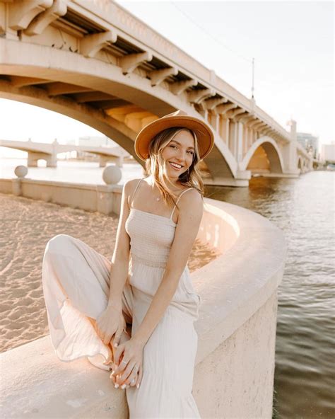 Brynn Rumfallo - "Caity Wood" Photoshoot April 2021 • CelebMafia