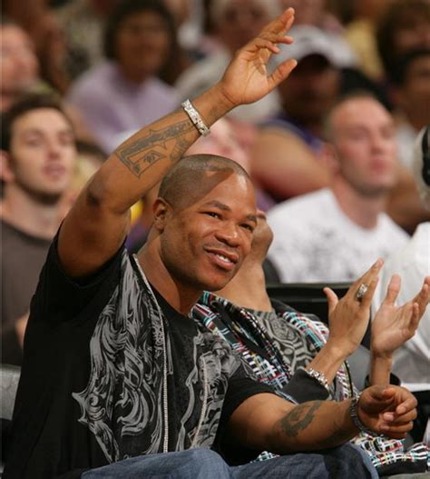 Xzibit - Xzibit Photo (4382808) - Fanpop