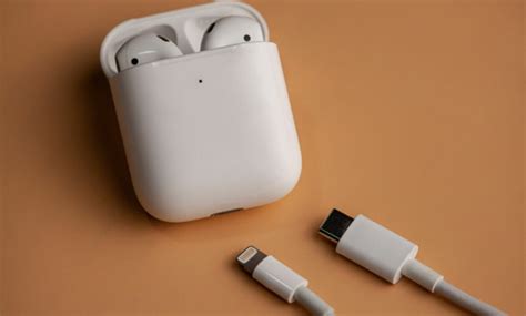 charge airpods  case quick tips  tricks