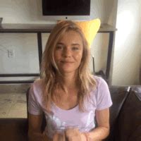 overjoyed gif
