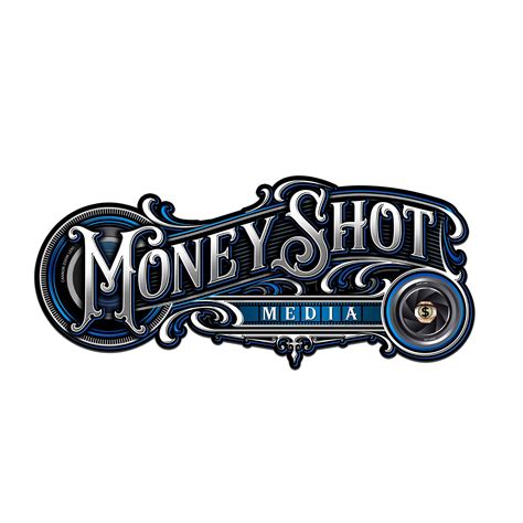 MSXC - 💥EXCITING NEWS💥 We are excited to announce Money Shot Media as