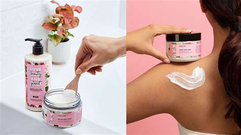 Unilever Launches Their Own Beauty Brand That's Completely Sustainable ...