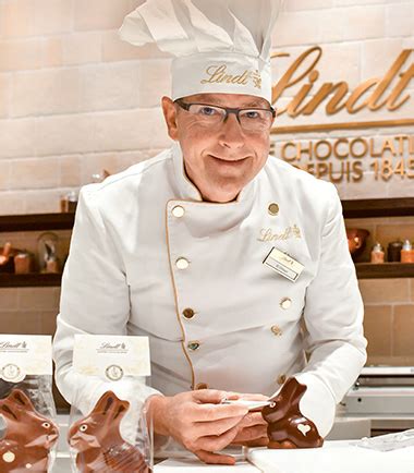global retail lindt sprungli annual report