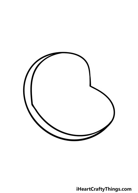 pencil animal cell easy drawing  label file animal cell diagram