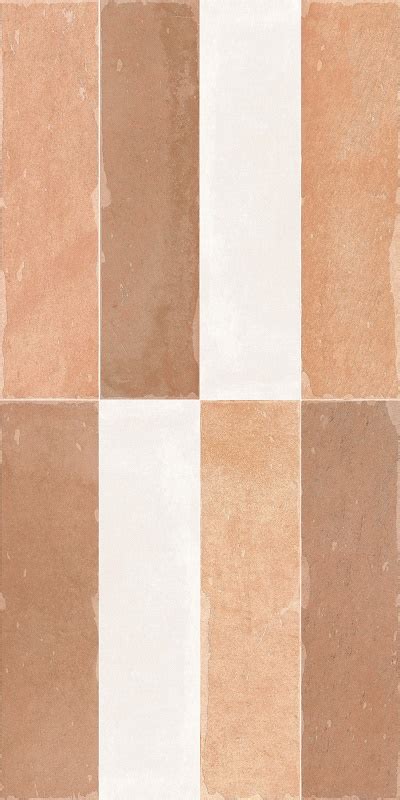 Настенная плитка Spirit greda 30x60 - Dualgres - в Спб от Ларакерамика