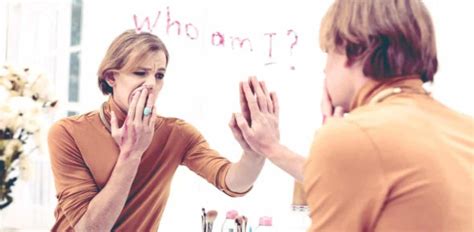 Gender Dysphoria Test: Do I Have Gender Dysphoria? | Attempts: 9146 ...