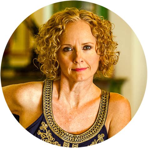 Kim Ostrenko – Kim Houston Acting Studios