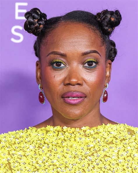 American Fiction Summary, Trailer, Cast, and More