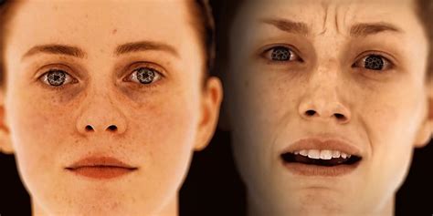 kojimas od   opportunity  reinvent   horror game