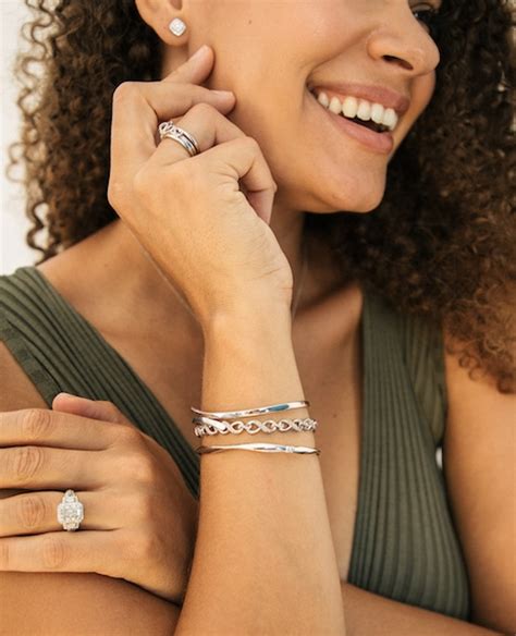 ernest jones services watches jewellery care ernest jones