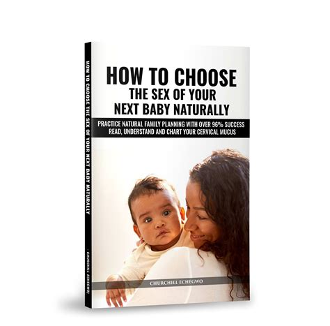 Digital Campaign Managers - Home | Facebook