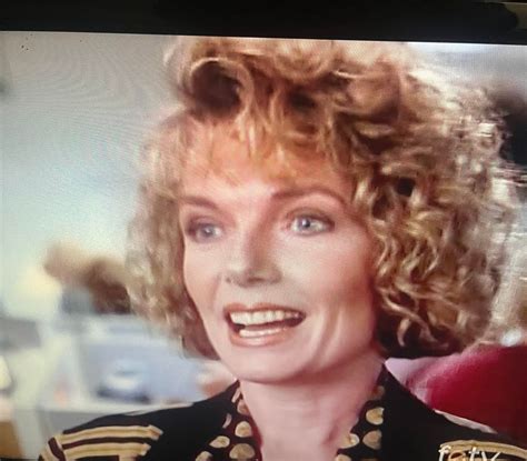 kelly sullivan movies and tv shows 2