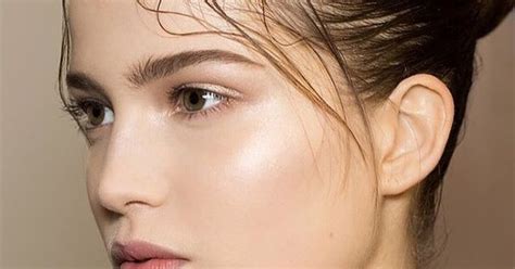 Пэт МакГрат представит революционный хайлайтер | Vogue UA