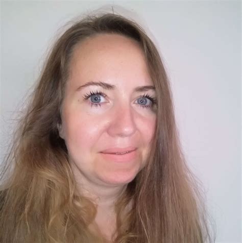 Team of our Czech language tutors | Czech Language Training