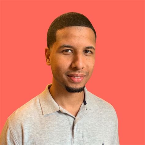 cohort stories meet rafi vol    guest post  rafi