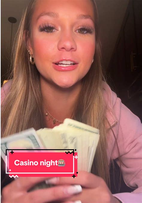 Hannah Yerkins 🩷 (@hyerks24) | TikTok