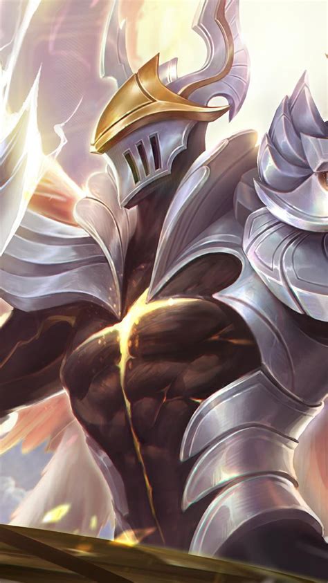 argus