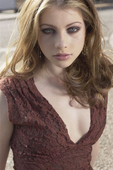 Michelle Trachtenberg | Celebrity pictures