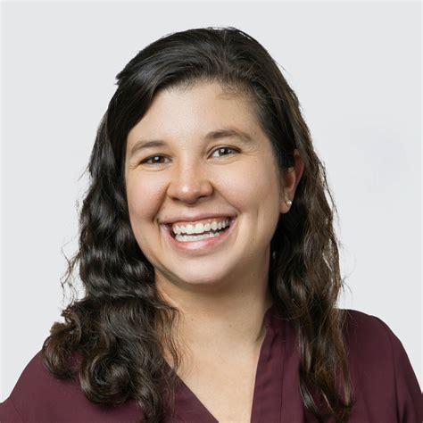 Space for Failure | Walter P Moore