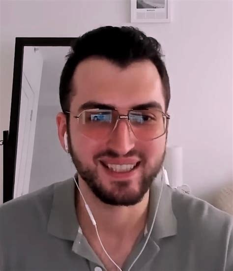 Elman Mansimov - IMDb