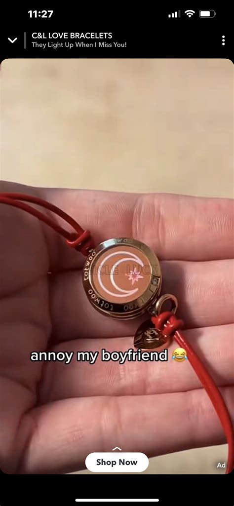 The ItsLovelyMimi Leak: What You Missed