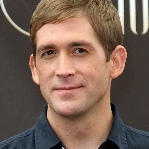 eric szmanda net worth