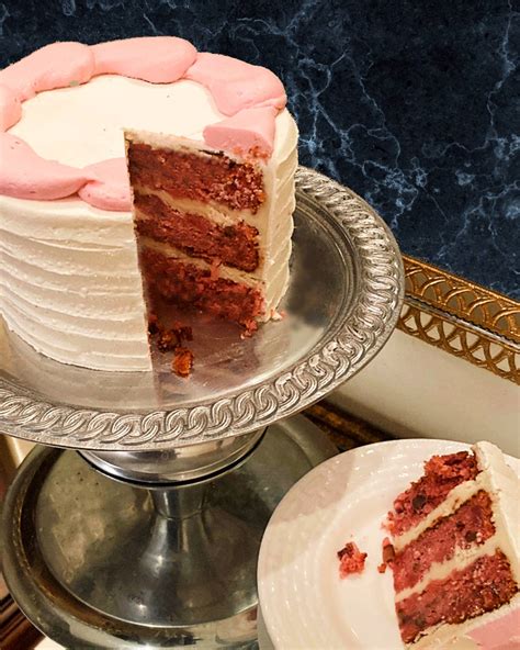 matcha cake near me 1