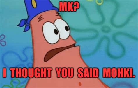 # 6 Meme : r/MortalOnline