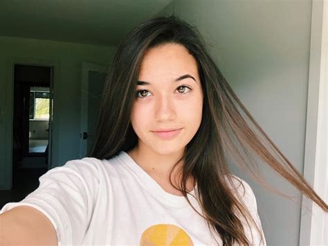 The Sofia Gomez Leak: What You're NOT Being Told - rci562z