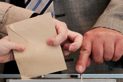 indonesias elections commission gears   revotes vote recounts