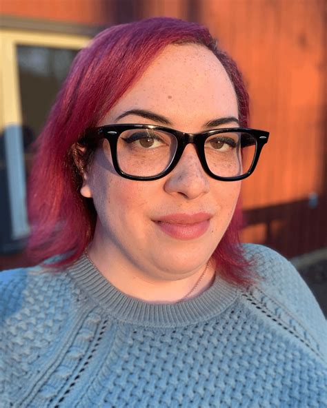 Golden hour : r/Tarayazdi