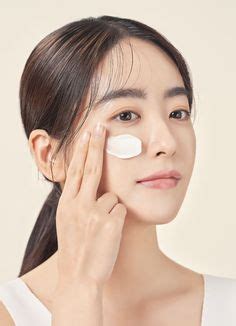 Как ухаживать за кожей в 25 лет. NovAge Skinergise | Косметические ...