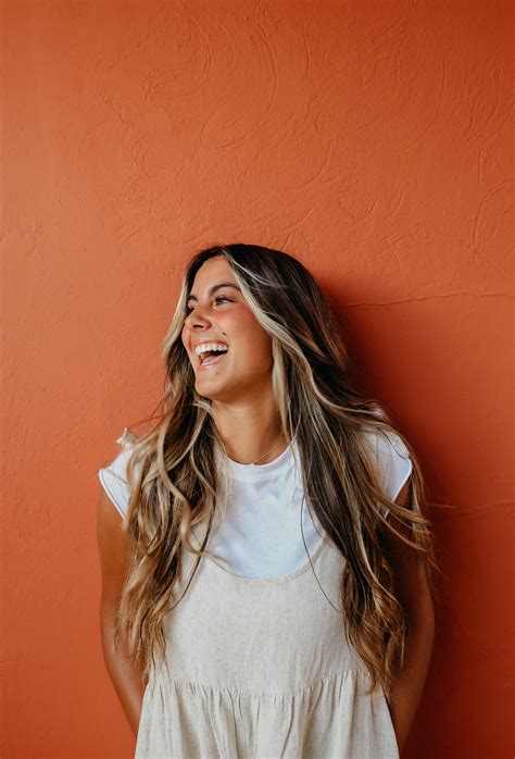 Jenn Marie Photography