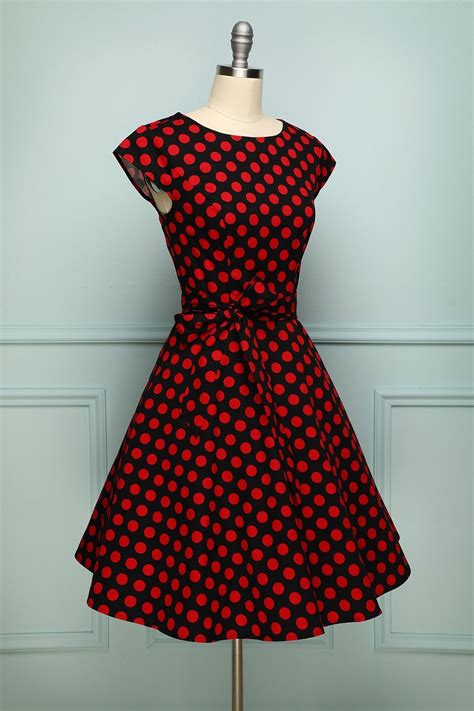 Roupa Anos 50 Feminina Para Festa - Festa Anos 50 Roupas - FDPLEARN