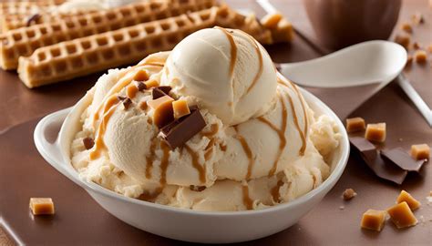 Did Schwan's Change Their Ice Cream Recipe? Find Out Here!